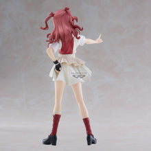 Load image into Gallery viewer, PRE-ORDER Espresto Majestic Pose Saki Hanami The Idolm@Ster Gakuen

