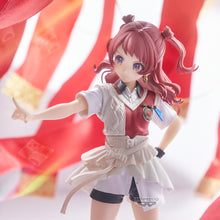 Load image into Gallery viewer, PRE-ORDER Espresto Majestic Pose Saki Hanami The Idolm@Ster Gakuen

