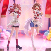 Load image into Gallery viewer, PRE-ORDER Espresto Majestic Pose Saki Hanami The Idolm@Ster Gakuen
