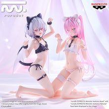 Load image into Gallery viewer, PRE-ORDER Espresto Monster Motions Hatsune Rurudo
