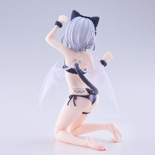 Load image into Gallery viewer, PRE-ORDER Espresto Monster Motions Noah Rurudo
