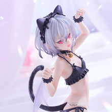Load image into Gallery viewer, PRE-ORDER Espresto Monster Motions Noah Rurudo
