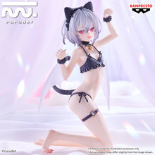 Load image into Gallery viewer, PRE-ORDER Espresto Monster Motions Noah Rurudo
