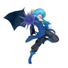 Load image into Gallery viewer, PRE-ORDER Espresto Phantom Effect Rimuru Tempest Ver. 2 That Time I Got Reincarnated As A Slime
