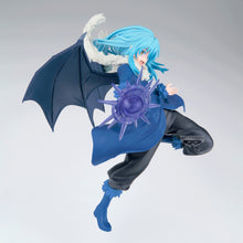 Load image into Gallery viewer, PRE-ORDER Espresto Phantom Effect Rimuru Tempest Ver. 2 That Time I Got Reincarnated As A Slime
