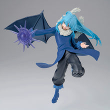 Load image into Gallery viewer, PRE-ORDER Espresto Phantom Effect Rimuru Tempest Ver. 2 That Time I Got Reincarnated As A Slime
