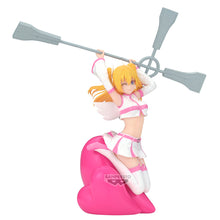 Load image into Gallery viewer, PRE-ORDER Espresto Poppin Heart Liliel 2.5 Dimensional Seduction
