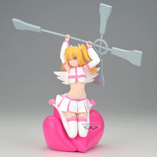 Load image into Gallery viewer, PRE-ORDER Espresto Poppin Heart Liliel 2.5 Dimensional Seduction
