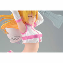 Load image into Gallery viewer, PRE-ORDER Espresto Poppin Heart Liliel 2.5 Dimensional Seduction
