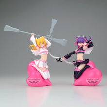 Load image into Gallery viewer, PRE-ORDER Espresto Poppin Heart Liliel 2.5 Dimensional Seduction
