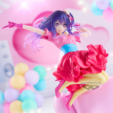 Load image into Gallery viewer, PRE-ORDER Espresto Poppin&#39; Heart Ai Oshi No Ko
