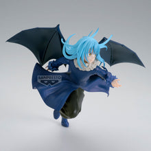 Load image into Gallery viewer, PRE-ORDER Espresto Rimuru Tempest Majestic Wings That Time I Got Reincarnated As A Slime
