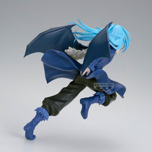 Load image into Gallery viewer, PRE-ORDER Espresto Rimuru Tempest Majestic Wings That Time I Got Reincarnated As A Slime

