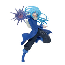 Load image into Gallery viewer, PRE-ORDER Espresto Rimuru Tempest Phantom Effect That Time I Got Reincarnated As A Slime
