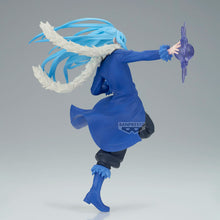 Load image into Gallery viewer, PRE-ORDER Espresto Rimuru Tempest Phantom Effect That Time I Got Reincarnated As A Slime
