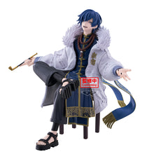 Load image into Gallery viewer, PRE-ORDER Espresto Shanti Style Kaito Piapro Characters
