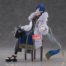 Load image into Gallery viewer, PRE-ORDER Espresto Shanti Style Kaito Piapro Characters
