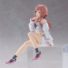Load image into Gallery viewer, PRE-ORDER Espresto Sheer Frills Rinami Himesaki The Idolm@Ster Gakuen
