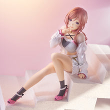 Load image into Gallery viewer, PRE-ORDER Espresto Sheer Frills Rinami Himesaki The Idolm@Ster Gakuen

