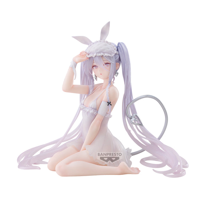 PRE-ORDER Espresto Sleepy Bunny Sugar Rurudo