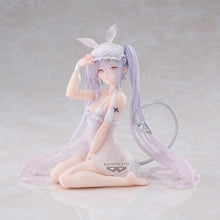 Load image into Gallery viewer, PRE-ORDER Espresto Sleepy Bunny Sugar Rurudo
