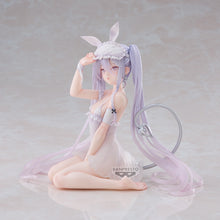 Load image into Gallery viewer, PRE-ORDER Espresto Sleepy Bunny Sugar Rurudo
