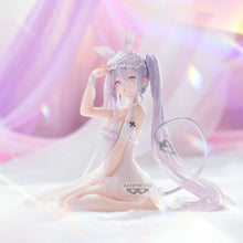 Load image into Gallery viewer, PRE-ORDER Espresto Sleepy Bunny Sugar Rurudo
