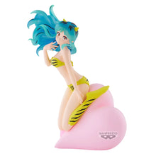 Load image into Gallery viewer, PRE-ORDER Espresto Soft And Drifting Lum Urusei Yatsura
