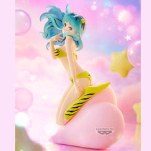 Load image into Gallery viewer, PRE-ORDER Espresto Soft And Drifting Lum Urusei Yatsura
