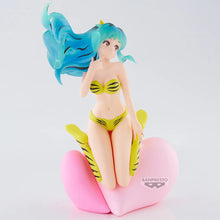 Load image into Gallery viewer, PRE-ORDER Espresto Soft And Drifting Lum Urusei Yatsura
