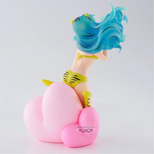 Load image into Gallery viewer, PRE-ORDER Espresto Soft And Drifting Lum Urusei Yatsura
