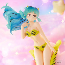Load image into Gallery viewer, PRE-ORDER Espresto Soft And Drifting Lum Urusei Yatsura
