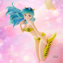 Load image into Gallery viewer, PRE-ORDER Espresto Soft And Drifting Lum Urusei Yatsura
