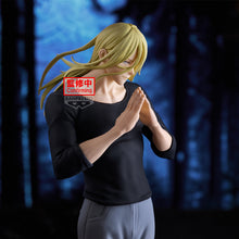 Load image into Gallery viewer, PRE-ORDER Espresto Sound Master Genya Naruko Marriagetoxin
