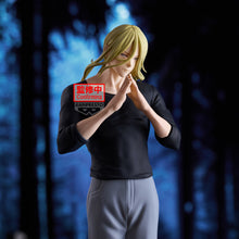 Load image into Gallery viewer, PRE-ORDER Espresto Sound Master Genya Naruko Marriagetoxin
