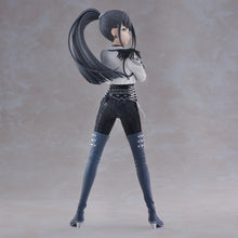 Load image into Gallery viewer, PRE-ORDER Espresto Swallow Pattern Tsubame Amaya The Idolm@Ster
