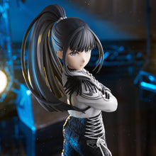Load image into Gallery viewer, PRE-ORDER Espresto Swallow Pattern Tsubame Amaya The Idolm@Ster
