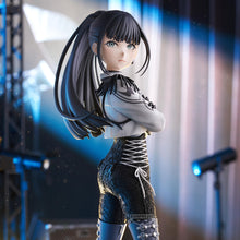 Load image into Gallery viewer, PRE-ORDER Espresto Swallow Pattern Tsubame Amaya The Idolm@Ster
