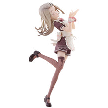 Load image into Gallery viewer, PRE-ORDER Espresto Sweet Moment Hiro Shinosawa The Idolm@Ster Gakuen
