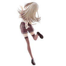 Load image into Gallery viewer, PRE-ORDER Espresto Sweet Moment Hiro Shinosawa The Idolm@Ster Gakuen
