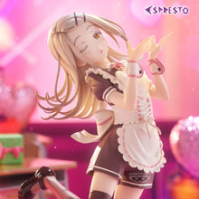 Load image into Gallery viewer, PRE-ORDER Espresto Sweet Moment Hiro Shinosawa The Idolm@Ster Gakuen

