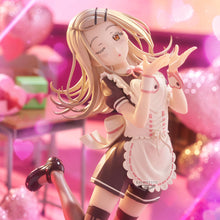 Load image into Gallery viewer, PRE-ORDER Espresto Sweet Moment Hiro Shinosawa The Idolm@Ster Gakuen

