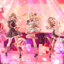 Load image into Gallery viewer, PRE-ORDER Espresto Sweet Moment Hiro Shinosawa The Idolm@Ster Gakuen

