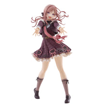 Load image into Gallery viewer, PRE-ORDER Espresto Sweet Moment Rinami Himesaki The Idolm@Ster Gakuen
