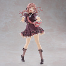Load image into Gallery viewer, PRE-ORDER Espresto Sweet Moment Rinami Himesaki The Idolm@Ster Gakuen
