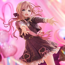 Load image into Gallery viewer, PRE-ORDER Espresto Sweet Moment Rinami Himesaki The Idolm@Ster Gakuen
