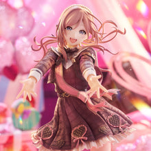 Load image into Gallery viewer, PRE-ORDER Espresto Sweet Moment Rinami Himesaki The Idolm@Ster Gakuen
