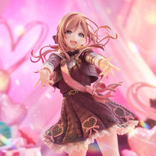 Load image into Gallery viewer, PRE-ORDER Espresto Sweet Moment Rinami Himesaki The Idolm@Ster Gakuen
