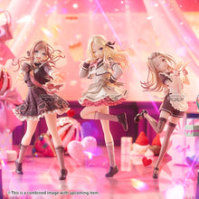 Load image into Gallery viewer, PRE-ORDER Espresto Sweet Moment Rinami Himesaki The Idolm@Ster Gakuen
