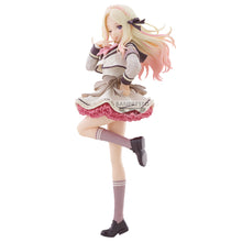 Load image into Gallery viewer, PRE-ORDER Espresto Sweet Moment Sena Juo The Idolm@Ster Gakuen
